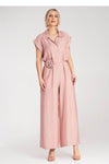 Suit Figl - CELIA MODA
