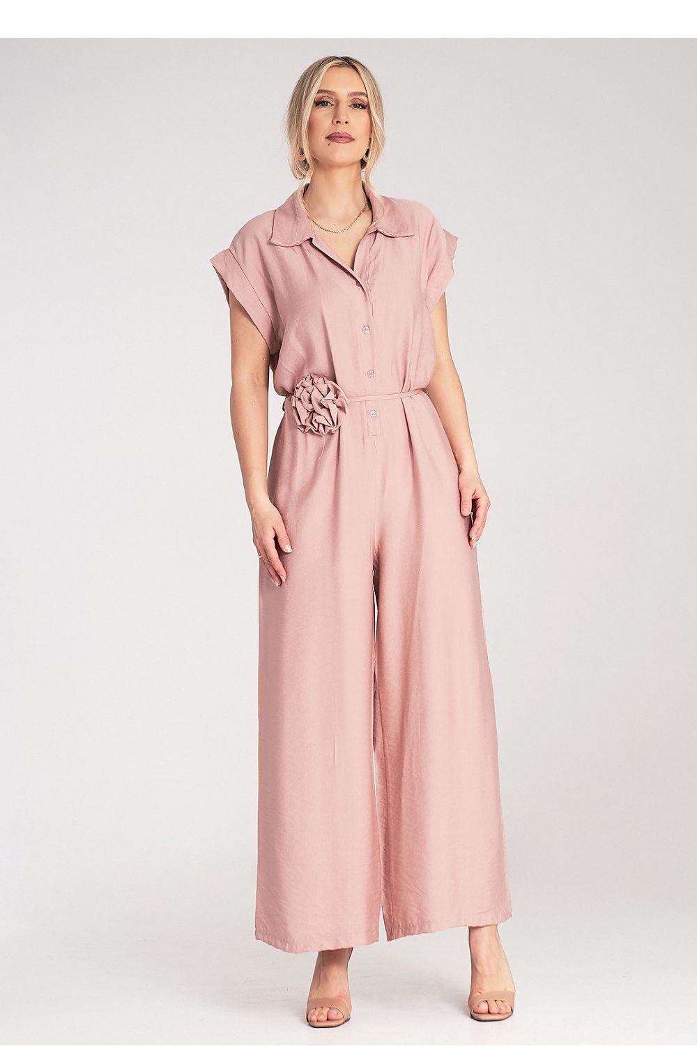 Suit Figl - CELIA MODA