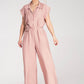 Suit Figl - CELIA MODA