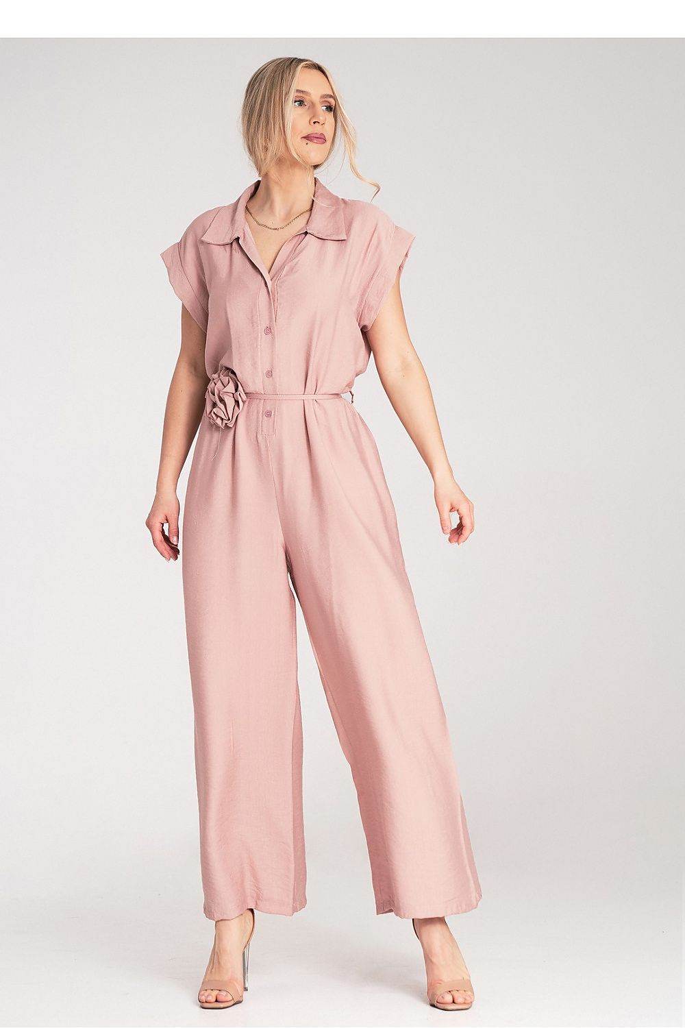 Suit Figl - CELIA MODA