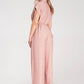 Suit Figl - CELIA MODA