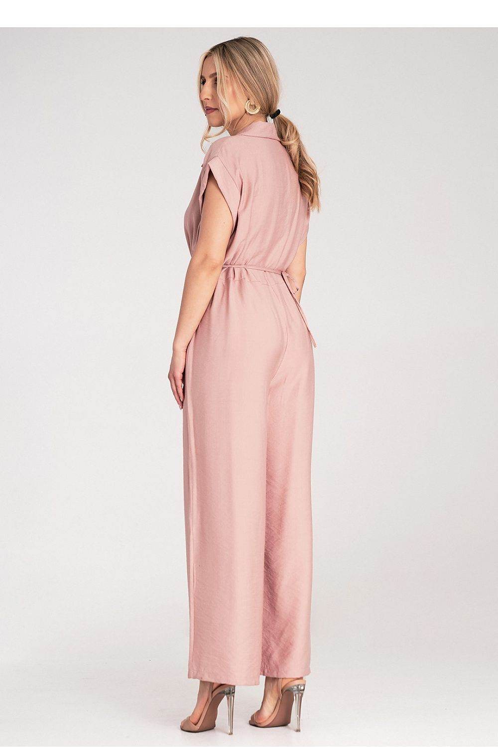 Suit Figl - CELIA MODA