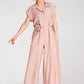Suit Figl - CELIA MODA
