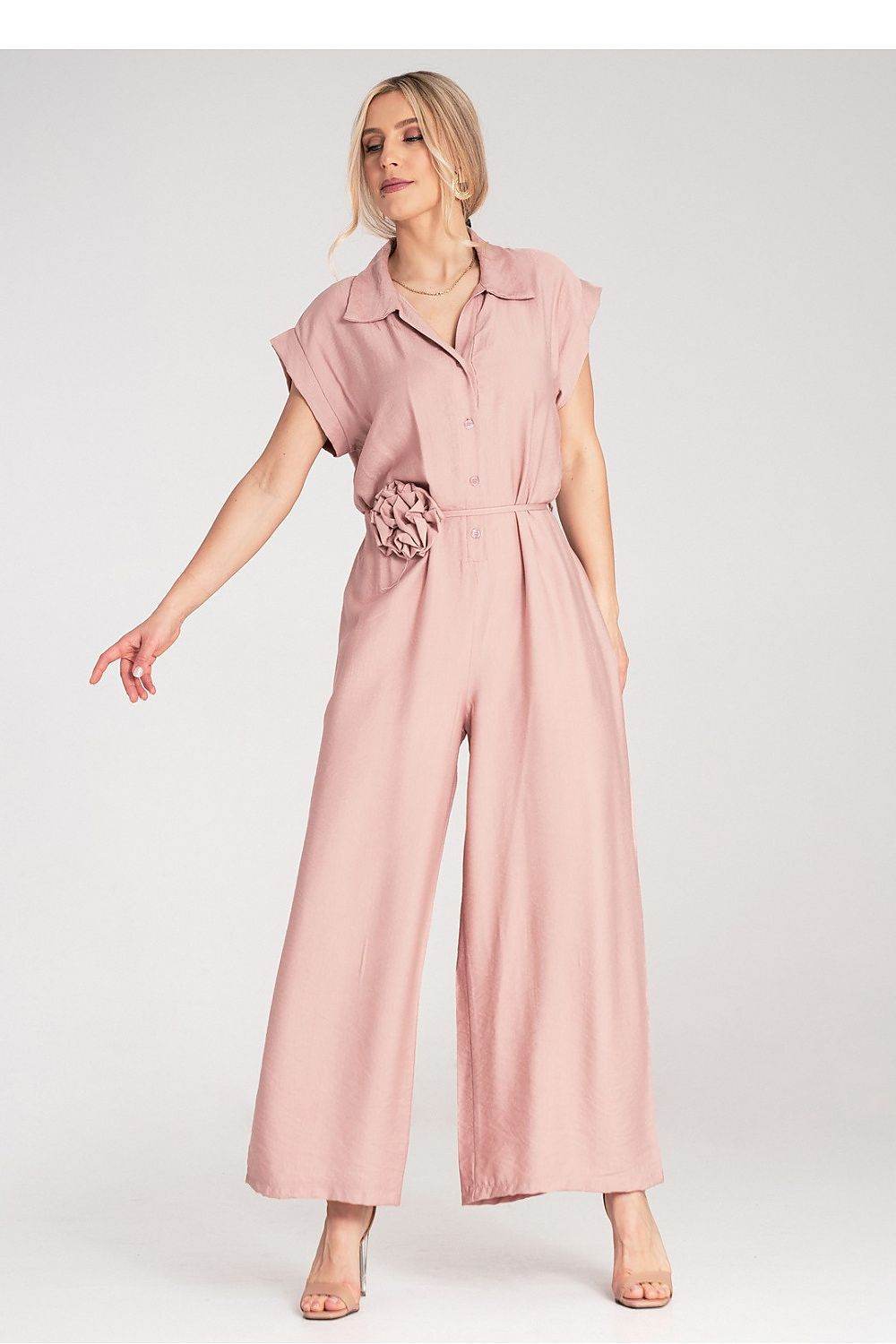 Suit Figl - CELIA MODA