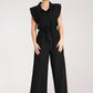 Suit Figl - CELIA MODA