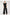 Suit Figl - CELIA MODA
