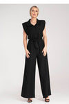 Suit Figl - CELIA MODA
