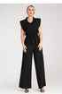 Suit Figl - CELIA MODA