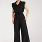 Suit Figl - CELIA MODA
