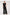 Suit Figl - CELIA MODA