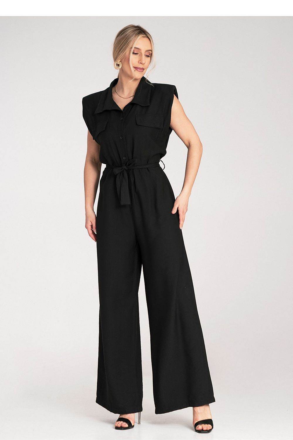 Suit Figl - CELIA MODA