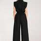 Suit Figl - CELIA MODA