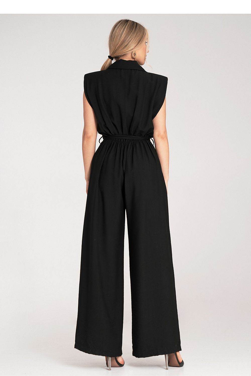 Suit Figl - CELIA MODA