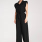 Suit Figl - CELIA MODA