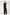 Suit Figl - CELIA MODA
