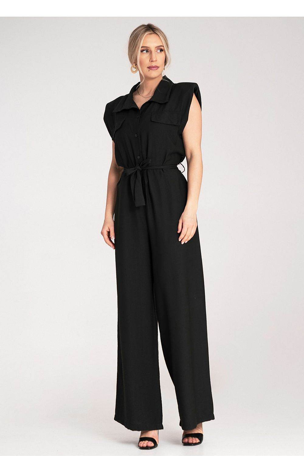 Suit Figl - CELIA MODA