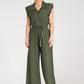 Suit Figl - CELIA MODA