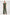 Suit Figl - CELIA MODA