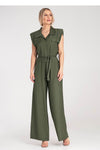 Suit Figl - CELIA MODA