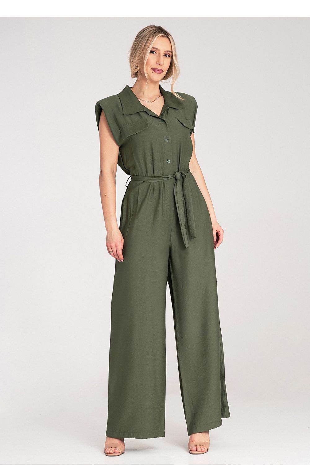Suit Figl - CELIA MODA