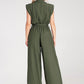 Suit Figl - CELIA MODA