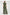 Suit Figl - CELIA MODA
