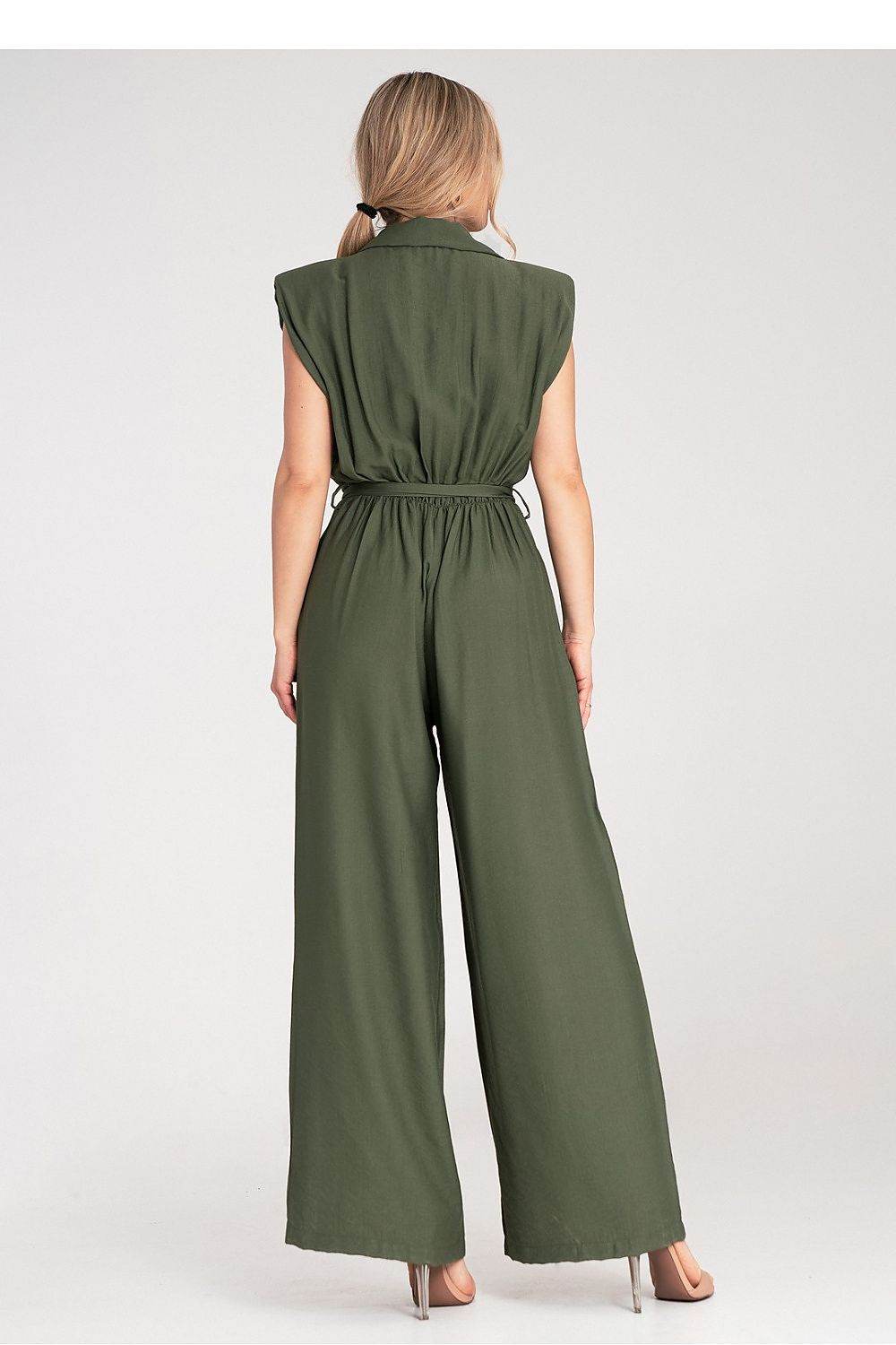 Suit Figl - CELIA MODA