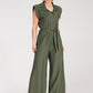 Suit Figl - CELIA MODA