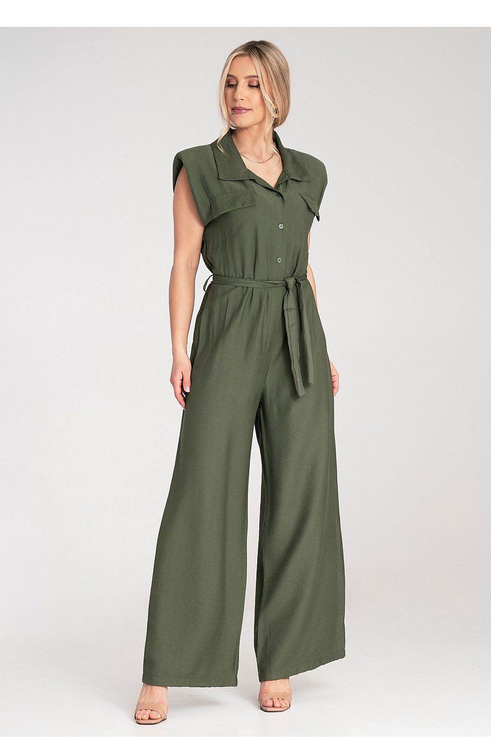 Suit Figl - CELIA MODA