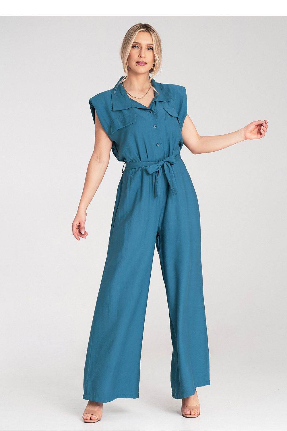 Suit Figl - CELIA MODA
