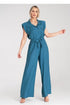 Suit Figl - CELIA MODA