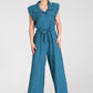 Suit Figl - CELIA MODA