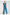Suit Figl - CELIA MODA