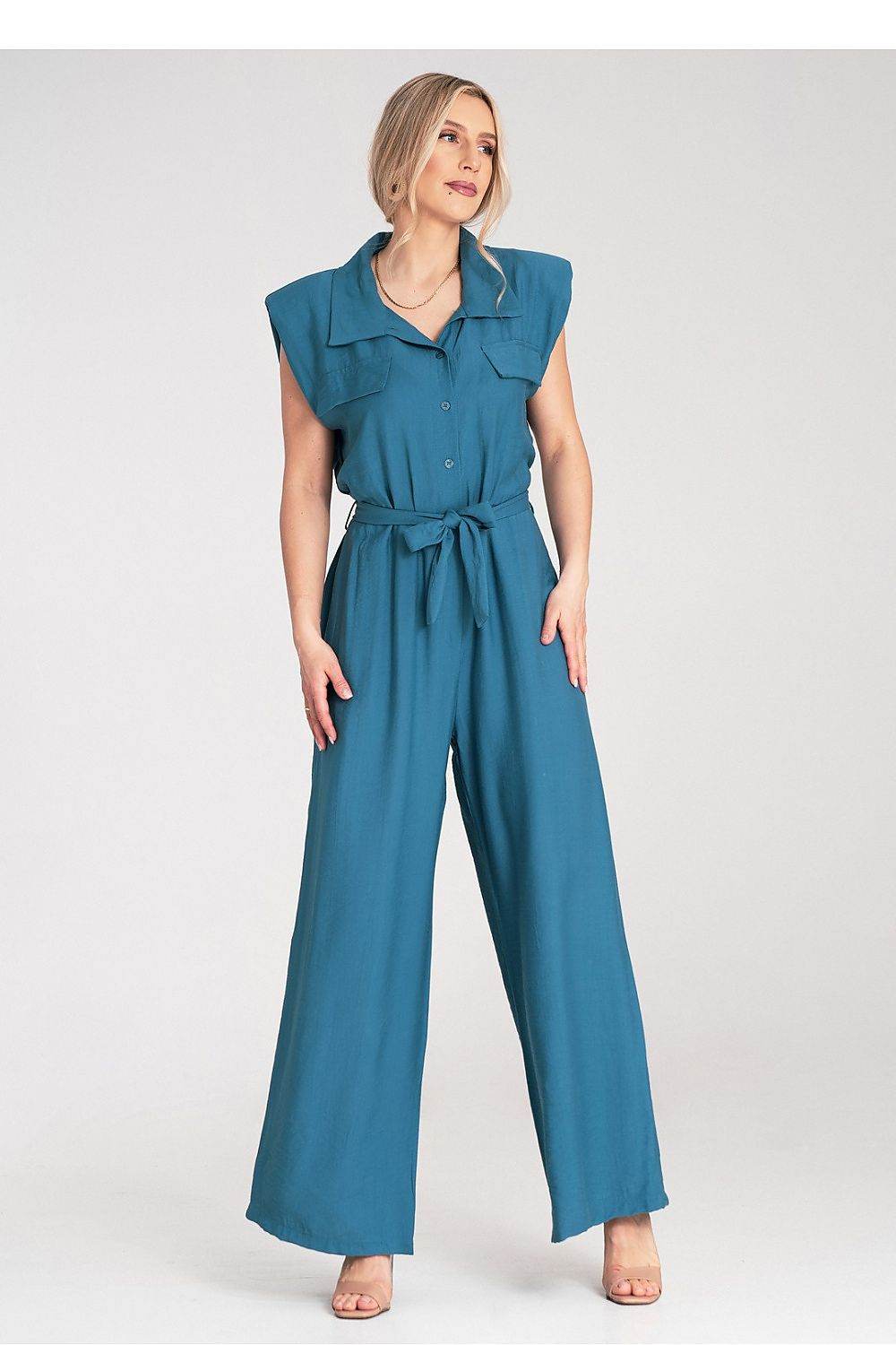 Suit Figl - CELIA MODA