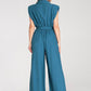 Suit Figl - CELIA MODA
