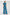 Suit Figl - CELIA MODA
