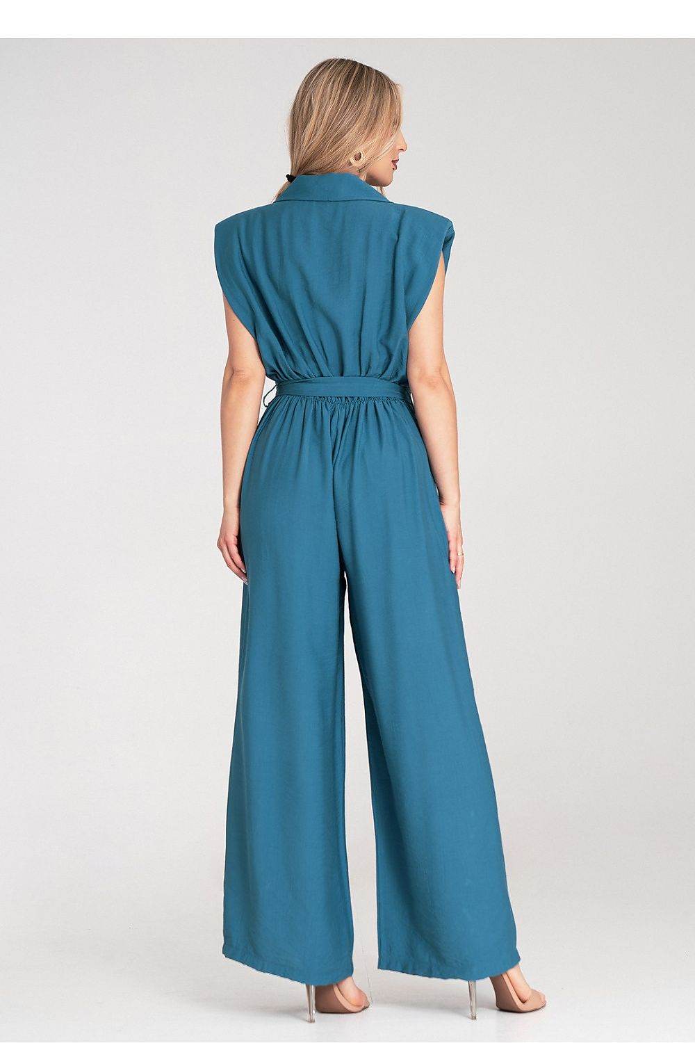 Suit Figl - CELIA MODA