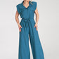 Suit Figl - CELIA MODA
