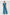 Suit Figl - CELIA MODA