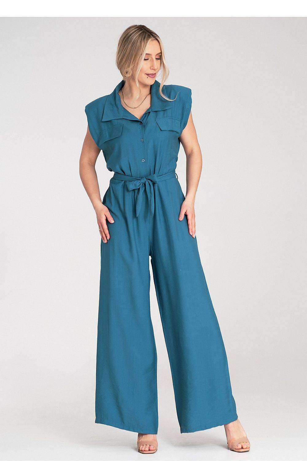 Suit Figl - CELIA MODA