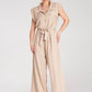 Suit Figl - CELIA MODA