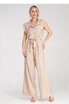 Suit Figl - CELIA MODA