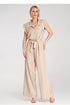 Suit Figl - CELIA MODA