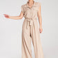 Suit Figl - CELIA MODA