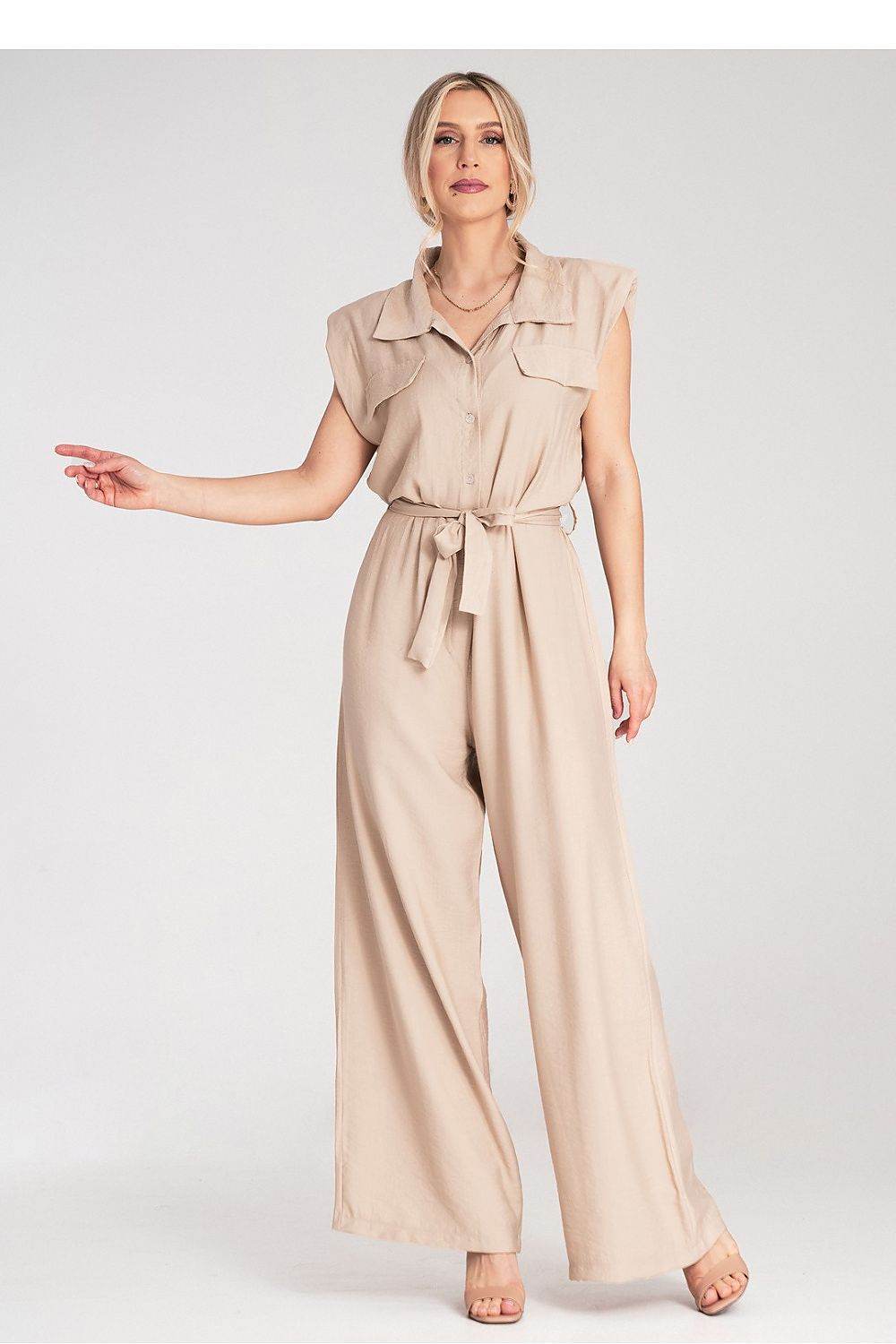 Suit Figl - CELIA MODA