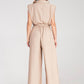 Suit Figl - CELIA MODA