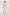 Suit Figl - CELIA MODA