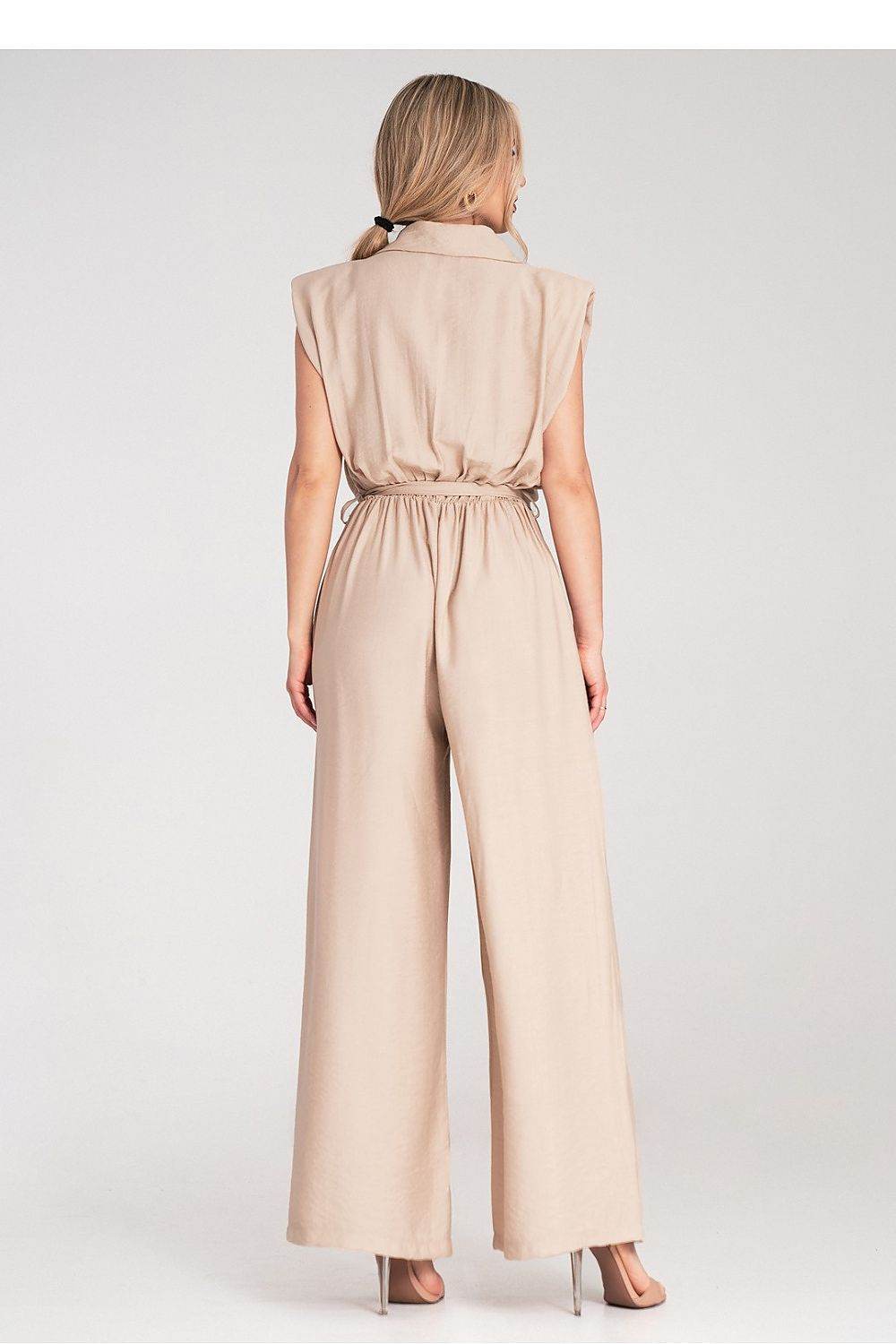 Suit Figl - CELIA MODA