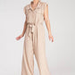 Suit Figl - CELIA MODA