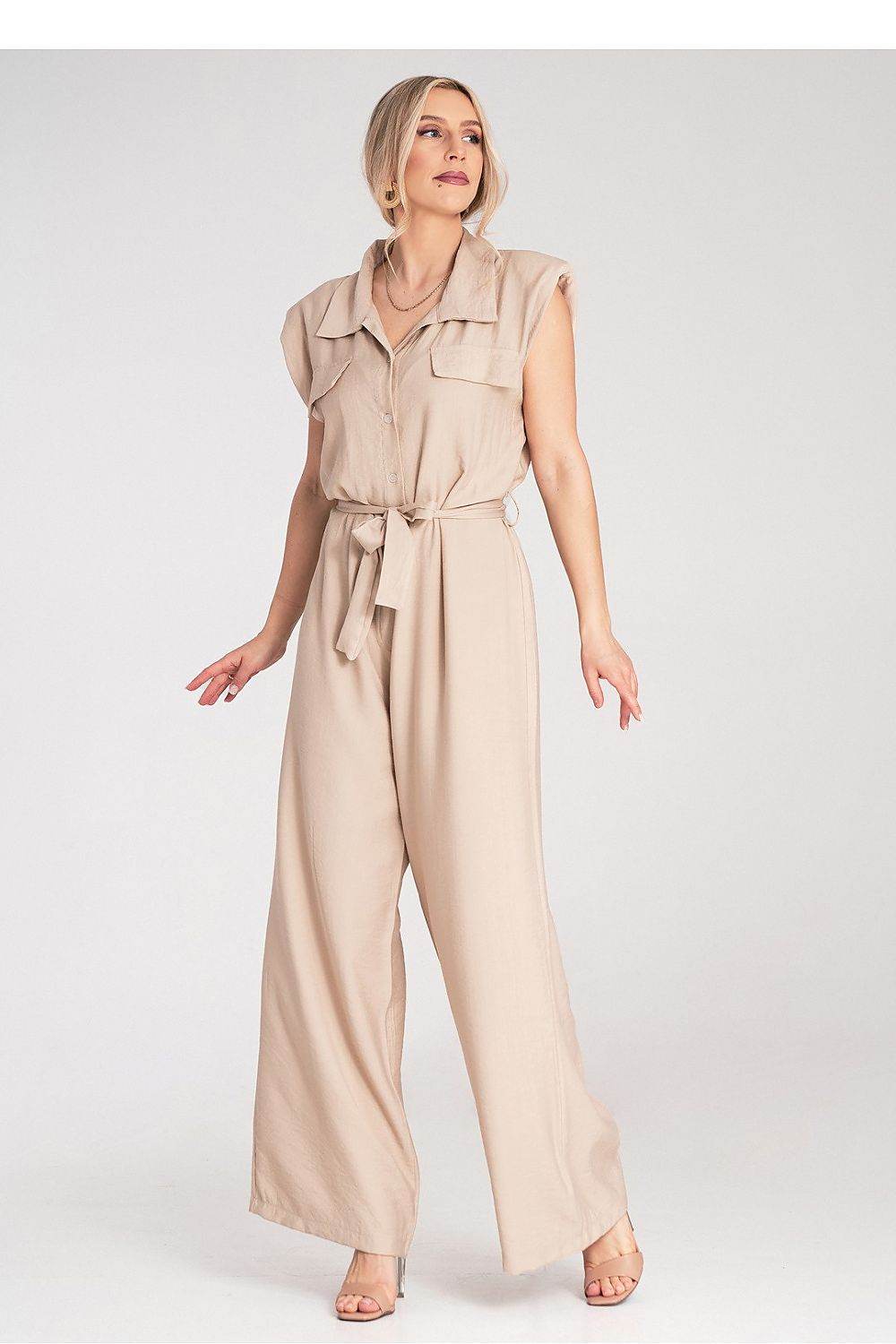 Suit Figl - CELIA MODA